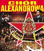 Chór Aleksandrowa